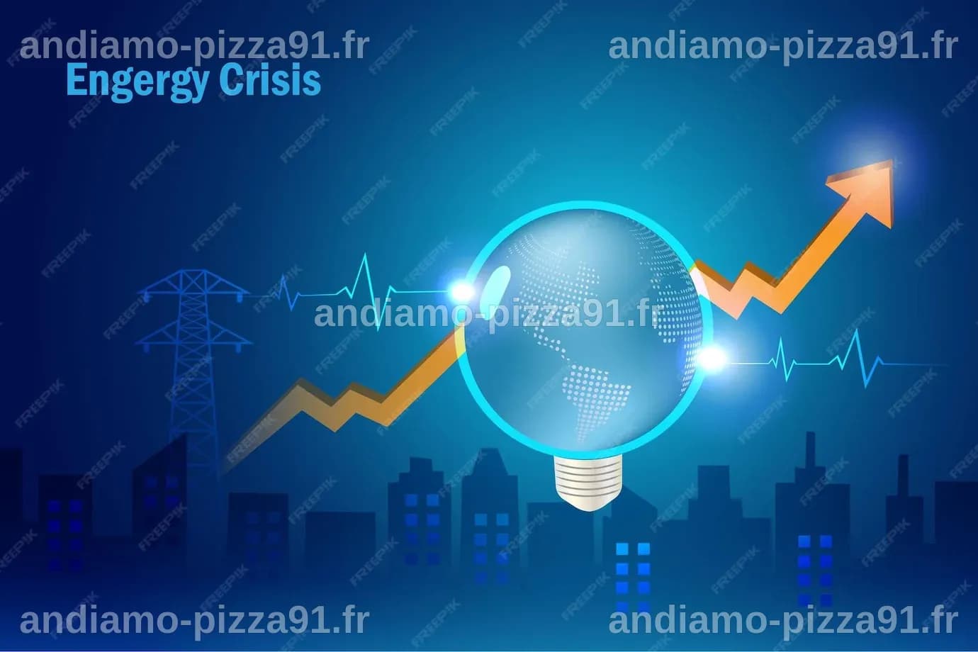Planet Labs PBC (PL) : Une envolée de 16,8 % grâce à la demande croissante pour les actions spatiales