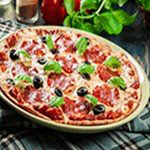 livraison PIZZAS TOMATE  à  villemoisson sur orge 91360