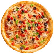 pizza3 pizza3