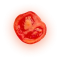 tomato tomato