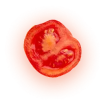 tomato tomato