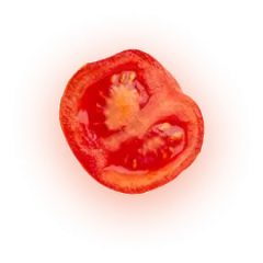 tomato tomato