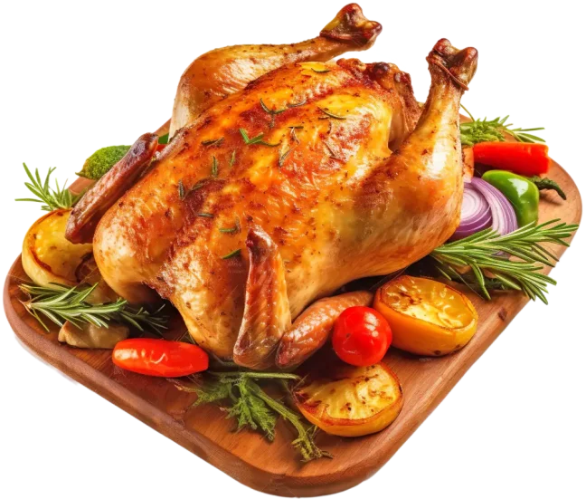chicken-menu chicken-menu
