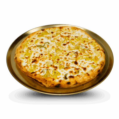 INDIANO