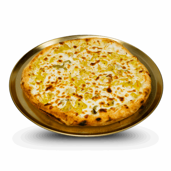 INDIANO