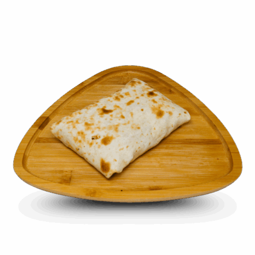 Tacos Simple