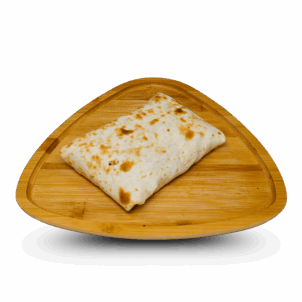 Tacos Triple