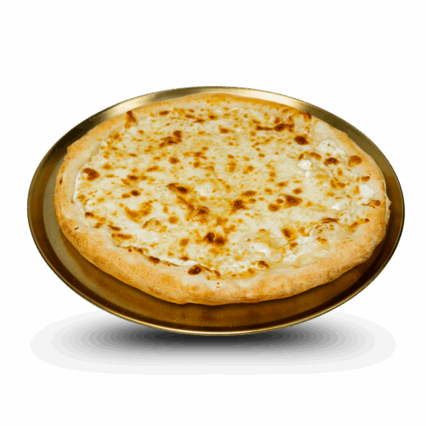 CHÈVRE MIEL