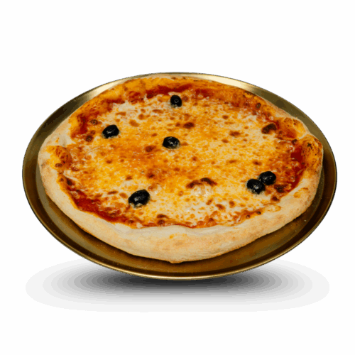 Margherita