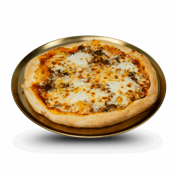 Boursin